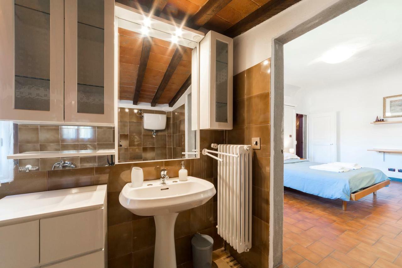 David Museum 6 Sleeps * Florencia